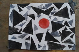 Kreativ-Werkstatt 2 Kreativ-Werkstatt 2