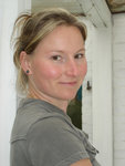Katrin Liebscher