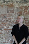 Chiara Bertko